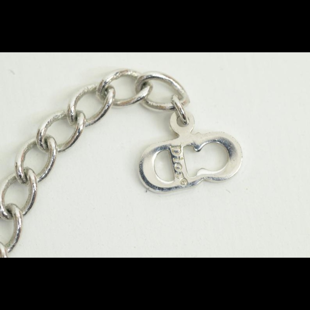 ❤️SOLD❤️ - Picture 7 of 7